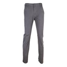 Black Formal pant for men