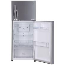 Refrigerator 258 Ltr