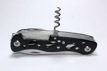 Multifunction Swiss Army Pocket knife Multi Purpose