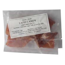 Lapsi Candy - 70 gm