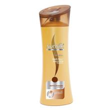 Sunsilk Hair Fall Solution Shampoo 350ml