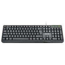 Prolink PKCM-2005  Keyboard