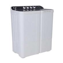 Videocon VS75 Semi Auto Top Load Washing Machine 7.5 Kg - (White)