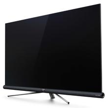 65" UHD 4K Smart LED TV