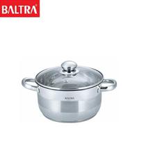 Baltra Casserole Sandwich Bottom  24 CM