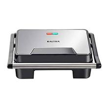 Baltra Sandwich Maker (Hungry)