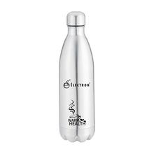 Electron 500ml Vacuum Flask ELSB-5201 - (BAN1)