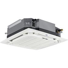 CG 1.5 Ton Cassette Air Conditioner CG-CC18HR