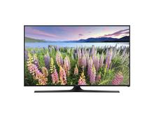 Samsung 40 inch Full HD LED TV J5100 Series 5