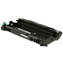 MP Premium TN-360 Laser Cartridge for Brother DCP-7030 Printer