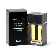 Christian Dior Homme Intense Eau de Parfum Spray for Men (100 ml) Genuine-(INA1)