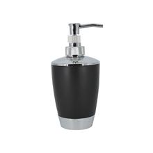 Liquid Soap Dispenser -1 Pc