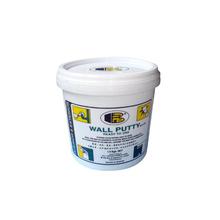 AUTOLAND BOSNY Wall Putty