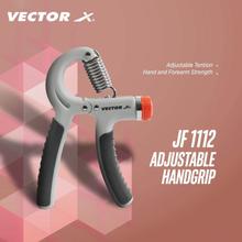 Hand Grip Vector X Adjustable