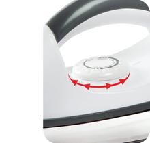 Havells Era Dry Iron