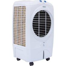 Symphony Siesta 45 With 45-litre Tank Capacity Air Cooler - (White)