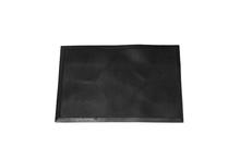 Prestige 40x60cm Accupressure Mat-Black