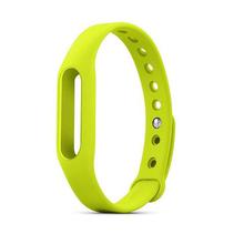 Hot Sale Xiaomi Mi Band 1 Strap Mi Band 1s Bracelet Mi Band 1s Strap Mi Band Bracelet Xiaomi Miband 1 Strap Replacement