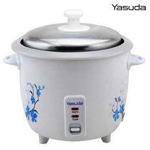 Yasuda Rice Cooker  YS-1800A