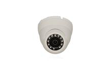 Gipal IP Camera With POE_GCN-G12