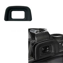 Nikon DK-20 DSLR Camera Rubber EyeCup Eyepiece