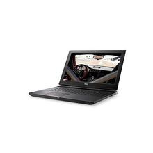 Dell 7577 i5 7th Gen 4GB RAM/1TB 15.6" FHD Gaming Laptop