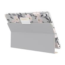 Incipio Design Series Folio Spring Floral for iPad Pro 10.5"