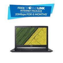 Acer Aspire A515-51G/i5/SSD256/8GB/2GBgraphics/8thGen