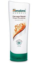 Himalaya Damage Repair Protein Conditioner - 200 ml