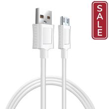 SALE- 1M Micro USB Phone Cable New Micro USB 2.0 Fast