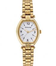 Sonata Women's Watch-8083YM01