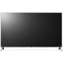 LG 75 inch 190cm Smart 4K UHD LED LCD TV - 75UK6500PTB