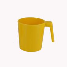 Servewell Laura Mug Small-yellow