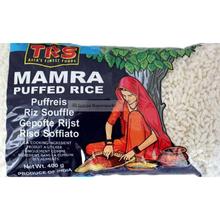 TRS/Heera Mamra Puffed Rice 200gm