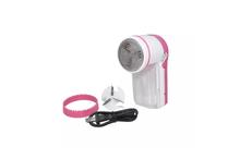 Gemei Lint Remover With LED Light (GM232)