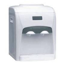 Homeglory Water Dispenser HG-805 WD Hot & Normal