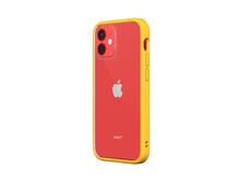 RhinoShield Mod NX iPhone Case for 12 Mini