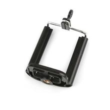 Mobile Phone Holder Clip