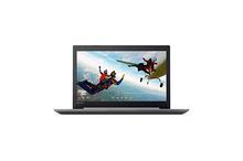 Lenovo Ideapad 320 i7 8th Gen 8GB/1TB 15.6 FHD- Laptop"