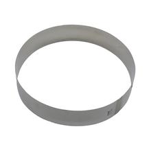 Rena Germany Cake Ring, 250 mm-1 Pc