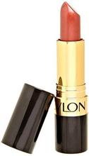 Revlon USA Super Lustrous Lipstick 4.2 G 026 Abstract Orange