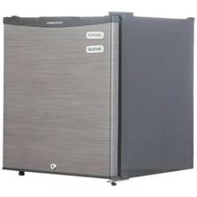 Videocon VC061PISH 50L Single Door Refrigerator - Grey