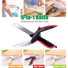 Smart Cutter 2 in 1