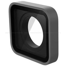 GoPro Protective Lens Replacement for HERO5 Black