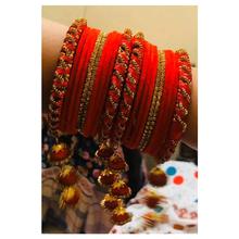 Beautiful Bangles For Women