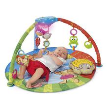 Chicco Bubble Gym- Playmat (00069028000000)