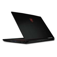 MSI GE65 Raider 15.6" RTX 2070 ,GDDR6 8GB RAM, Gaming Laptop