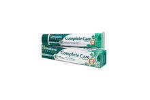 Himalaya Complete Care Herbal Toothpaste - 150gm