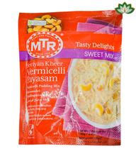 MTR  Vermicelli Pudding Mix