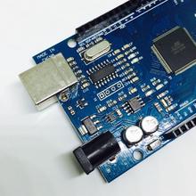 Arduino Mega 2560 (Chinese)